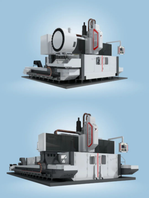 章力機(jī)械誠(chéng)邀您參加2024長(zhǎng)沙智能制造裝備博覽會(huì)