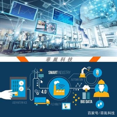 共同推動中國制造向中國創(chuàng)造轉變 智能制造裝備的關鍵角色